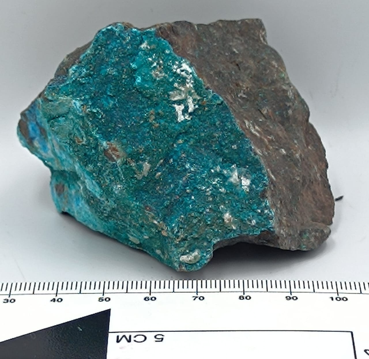 Dioptasa