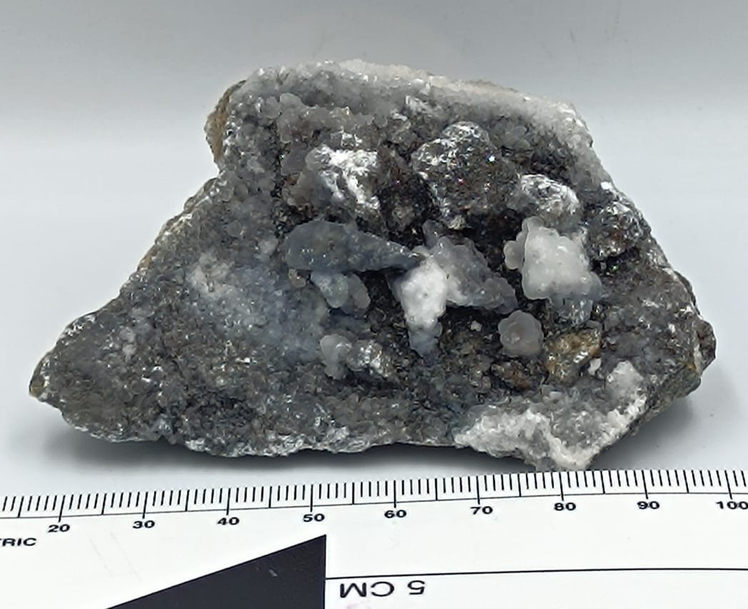 Calcedonia imagen 3
